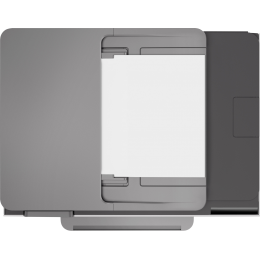 Струйное МФУ/ HP OfficeJet 8013