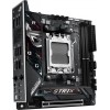 Купить материнскую плату Asus ROG STRIX B850-I GAMING WIFI для Socket AM5 с поддержкой DDR5 и 2.5G LAN