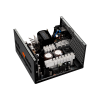 Блок питания ПК/ Power Supply PCCooler, 750W 80+ Gold (ATX, 3.1, PCIe 5.1 600W, Full modular, 1x24(20+4)pin 550mm, 2xCPU 8(4+4)pin 650mm, 3xPCIe 8(6+2)pin 500mm, 1x12V(2x6) 12+4pin 650mm, 3xSATA*3+MOLEX4pin*1 450+120+120+120mm , Active, 135x135mm, 150x150