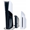 Оптический привод/ Sony Playstation Disc Drive for PS5 Pro/Slim Digital Edition CFI-ZDD1