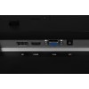 Монитор Dahua 23.8" DHI-LM24-B201A черный IPS LED 5ms 16:9 HDMI матовая HAS Piv 1000:1 250cd 178гр/178гр 1920x1080 100Hz VGA DP FHD 4.8кг