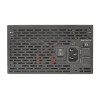 Купить блок питания Thermaltake Toughpower GF3 ARGB 750W - Модульный, 80 Plus Gold, с плоскими кабелями и полной совместимостью Gen 5