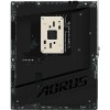 Материнская плата X870 AORUS STEALTH: Высокая производительность и надежность для геймеров