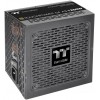 Блок питания Thermaltake Toughpower GF A3 1200W 80+ Gold с 24-pin APFC и 140mm вентилятором - Надежность и Эффективность для Вашего ПК