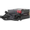 Купить блок питания ZALMAN ATX 650W ZM650-GVII – надежность и мощность для вашего ПК