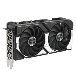 Видеокарта/ DUAL-RTX5060-O8G