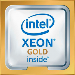 Процессор/ CPU LGA4677 Intel Xeon Scalable Processors 5415+ (Sapphire Rapids, 8C/16T, 2.9/4.1GHz, 22.5MB, 150W) OEM