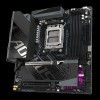 Материнская плата Gigabyte B850M AORUS ELITE WIFI6E, RTL