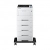 Купить лазерный принтер Kyocera Ecosys PA6000x - Высокая производительность и надежность