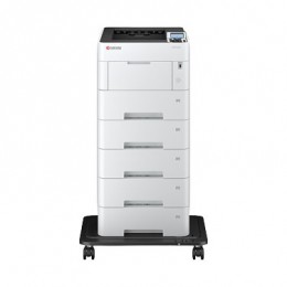 Принтер лазерный Kyocera PA6000x/ Принтер лазерный Kyocera Ecosys PA6000x