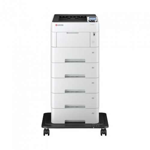 Купить лазерный принтер Kyocera Ecosys PA6000x - Высокая производительность и надежность