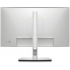 Монитор Dell 23.8" UltraSharp U2424H черный IPS LED 5ms 16:9 HDMI матовая HAS Piv 250cd 178гр/178гр 1920x1080 120Hz DP FHD USB 5.38кг
