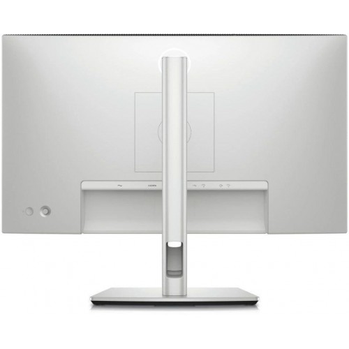 Монитор Dell 23.8" UltraSharp U2424H черный IPS LED 5ms 16:9 HDMI матовая HAS Piv 250cd 178гр/178гр 1920x1080 120Hz DP FHD USB 5.38кг