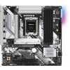 Купить материнскую плату Asrock B760M PRO RS для Intel 1700, 4xDDR5, mATX, 8ch звук, 2.5G, HDMI и DP