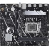 Материнская плата Asus PRIME B760M-R D4 для Intel 1700, 2xDDR4, mATX, 8ch, 2.5G, HDMI - Высокая производительность и надежность
