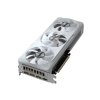 Видеокарта Gigabyte GV-N5070EAGLEOC ICE-12GD: Высокая производительность и надежность для геймеров