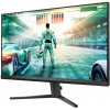 Монитор Philips 27M2N3500NL 27'', 2560x1440, IPS, 180Hz, 300cd, 1ms, 2xHDMI 1.4, DP 1.2, 3Y, Black/ Philips 27M2N3500NL 27'', 2560x1440, IPS, 180Hz, 300cd, 1ms, 2xHDMI 1.4, DP 1.2, 3Y, Black Philips