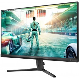 Монитор Philips 27M2N3500NL 27'', 2560x1440, IPS, 180Hz, 300cd, 1ms, 2xHDMI 1.4, DP 1.2, 3Y, Black/ Philips 27M2N3500NL 27'', 2560x1440, IPS, 180Hz, 300cd, 1ms, 2xHDMI 1.4, DP 1.2, 3Y, Black