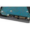 Купить жесткий диск Toshiba SAS 3.0 8Tb MG08SDA800E для серверов - 7200rpm, 256Mb, 3.5