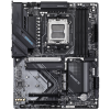 Материнская плата X870 GAMING WIFI6 для Socket AM5: Высокопроизводительная AMD X870 с поддержкой DDR5, HDMI, RAID и Wi-Fi