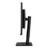 ASUS ProArt PA328QV 32 WQHD Монитор: Профессиональный IPS дисплей с HDR10, 100% sRGB и 75Hz для идеальной цветопередачи