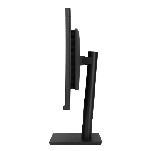 ASUS ProArt PA328QV 32 WQHD Монитор: Профессиональный IPS дисплей с HDR10, 100% sRGB и 75Hz для идеальной цветопередачи