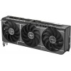 Видеокарта Asus PRIME-RTX5060TI-O16G с NVIDIA GeForce RTX 5060TI, 16ГБ GDDR7, PCI-E 5.0, HDMI и DP для геймеров и профессионалов