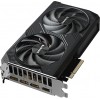 Видеокарта Gigabyte PCI-E 5.0 GV-N506TWF2OC-8GD 1.0 NVIDIA GeForce RTX 5060TI 8Gb 128bit GDDR7 2587/28000 HDMIx1 DPx3 HDCP Ret