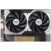 Купить видеокарту MSI RTX 5050 8G VENTUS 2X - производительность NVIDIA GeForce GDDR6 для игр и работы