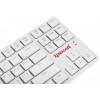 Клавиатура DEFENDER ANUBIS RGB 70506