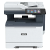 Купить МФУ Xerox VersaLink C415DN: Высококачественная печать, сканирование и копирование в одном устройстве