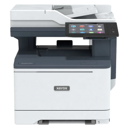 МФУ VersaLink C415DN/ Xerox c/p/s/f VersaLink C415DN