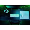 Купить игровую мышь Razer Viper V3 Pro White - Легкость и Скорость для Профессиональных Геймеров