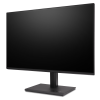 Монитор/ ACER B277UGbmipruzx 27'', ZeroFrame, Black, PCR 85% + OBP 5%, 16:9, IPS, 2560x1440, 4 (GTG)ms, 350cd, 120Hz, 1xHDMI(2.0) + 1xDP(1.4) + 1xType-C(90W) + 4xUSB 3.2 + USB-B (1up 4down) + SPK + Audio Out, Speakers 2Wx2, sync: FreeSync, hdr: 