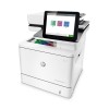 Лазерное МФУ/ HP Color LaserJet Enterprise MFP M578dn HP