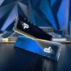 Память DDR5 64GB (2x32GB) 4800MHz Patriot PSP564G4800KH1 с радиатором - Высокопроизводительный комплект для ПК