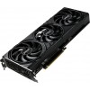 Купить видеокарту RTX 5070 12GB PA-RTX5070 INFINITY 3 от PALIT - Высокая производительность для игр и работы