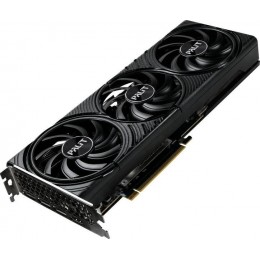 Видеокарта/ RTX5070 12GB PA-RTX5070 INFINITY 3 12GB PALIT