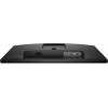 Монитор Dell 21.5" E2225HSM черный VA LED 5ms 16:9 HDMI M/M матовая HAS Piv 3000:1 250cd 178гр/178гр 1920x1080 100Hz VGA DP FHD 4.83кг