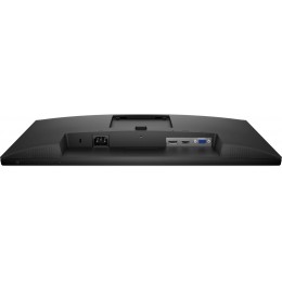 Монитор Dell 21.5" E2225HSM черный VA LED 5ms 16:9 HDMI M/M матовая HAS Piv 3000:1 250cd 178гр/178гр 1920x1080 100Hz VGA DP FHD 4.83кг