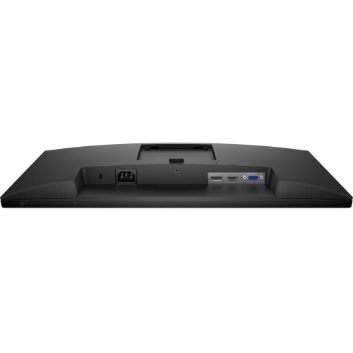 Монитор Dell 21.5" E2225HSM черный VA LED 5ms 16:9 HDMI M/M матовая HAS Piv 3000:1 250cd 178гр/178гр 1920x1080 100Hz VGA DP FHD 4.83кг