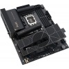 Купить материнскую плату Asus PROART Z890-CREATOR WIFI Soc-1851 с поддержкой Intel Z890, 4xDDR5, 10Gigabit и 2.5Gigabit RAID