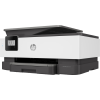 Струйное МФУ/ HP OfficeJet 8013 HP