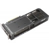 Видеокарта Asus PRIME-RTX5060TI-O16G с NVIDIA GeForce RTX 5060TI, 16ГБ GDDR7, PCI-E 5.0, HDMI и DP для геймеров и профессионалов