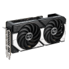 Купить видеокарту DUAL-RTX5070-O12G: Высокая производительность для игр и работы