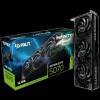 Купить видеокарту RTX 5070 12GB PA-RTX5070 INFINITY 3 от PALIT - Высокая производительность для игр и работы