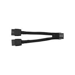 Видеокарта/ GeForce RTX 5060 Ti 16G GAMING TRIO OC