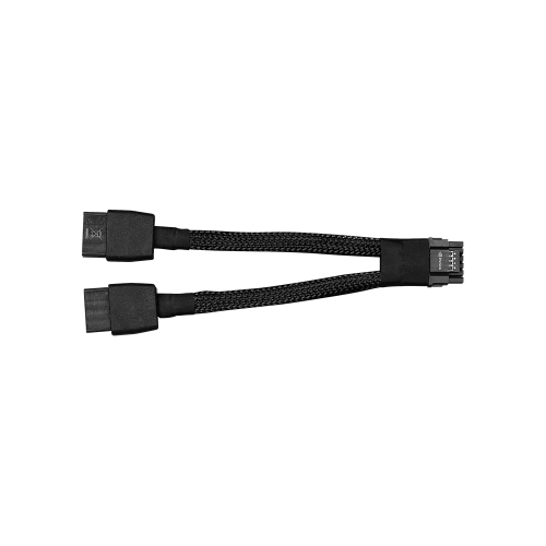 Видеокарта/ GeForce RTX 5060 Ti 16G GAMING TRIO OC MSI