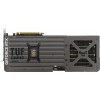Купить видеокарту Asus TUF-RTX5080-O16G-GAMING 16Gb GDDR7 для игр и графики – NVIDIA GeForce RTX 5080 256bit