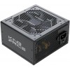 Блок питания KingPrice ATX 400W с 120mm вентилятором и 3xSATA - надежное решение для вашего ПК
